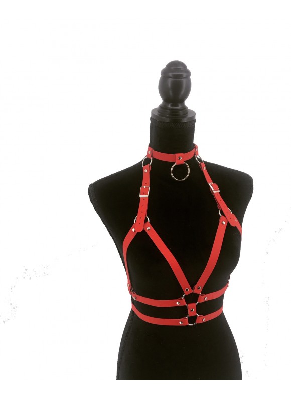 Hamuri din piele H138